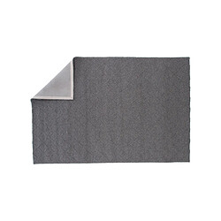 Tapis