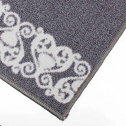 Tapis