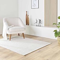 Acheter Paris prix Lisaia - 120x170 cm - Beige