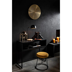 Tabouret