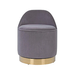Tabouret