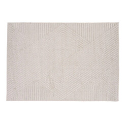 Paris Prix Tapis Design Aron Solar 200x290cm Naturel