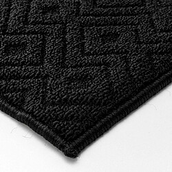Tapis
