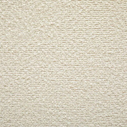 Avis Atmosphera Pouf bouclette design Sevi - Blanc
