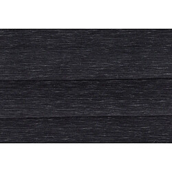 Avis Paris prix Elton - 252x300 cm - Noir