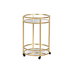 Alexandra house living desserte de service - or