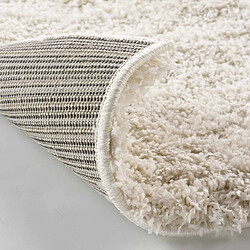 Avis Paris prix Tango - 120x170 cm - Beige