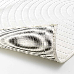 Avis Paris prix Geode - 140x200 cm - Beige