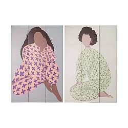 Tableau & peinture