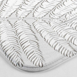 Tapis