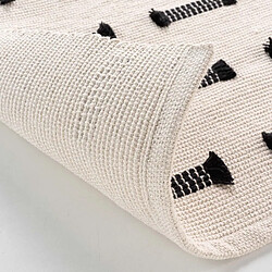 Tapis