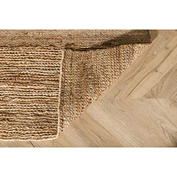 Avis Paris prix Hannes - 302x400 cm - Beige