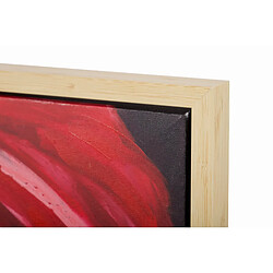 Tableau & peinture