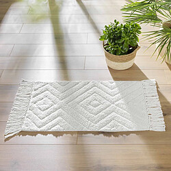 Tapis