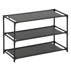 Rangement à chaussures Atmosphera