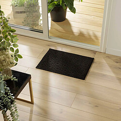 Acheter Paris prix Losi - 40x60 cm - Noir