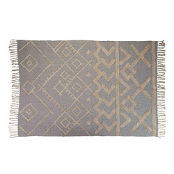 Tapis Alexandra House Living