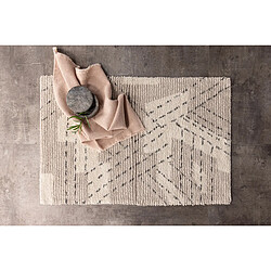 Avis Paris prix Lorentz - 60x90 cm - Beige