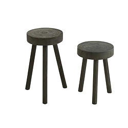 Tabouret