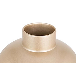 Alexandra House Living Pot en céramique 22 x 22 x 24 cm