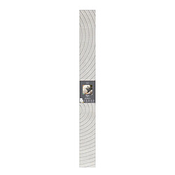 Paris prix Geode - 140x200 cm - Beige pas cher