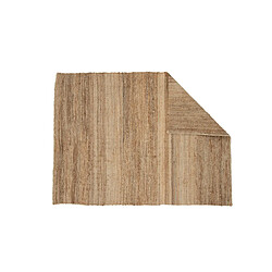 Tapis