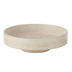 Vide-poches Paris Prix