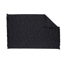 Tapis