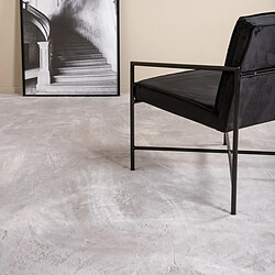 Avis Paris prix Nina - 200x300 cm - Gris