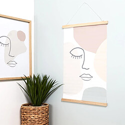 Autres objets de décoration