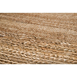 Acheter Paris prix Hannes - 302x400 cm - Beige