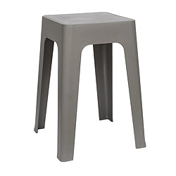 Tabouret