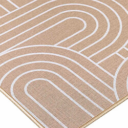 Tapis