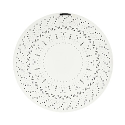 Autres objets de décoration