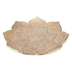 Vide-poches Atmosphera