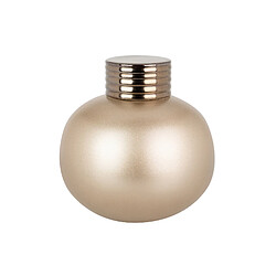 Alexandra House Living Pot en céramique 22 x 22 x 24 cm