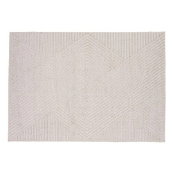 Paris Prix Tapis Déco Aron Solar 240x340cm Naturel