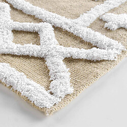 Tapis