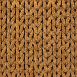 Avis Five Simply Smart Five_simply_smart Tissé Épais - 2x120 cm - Jaune