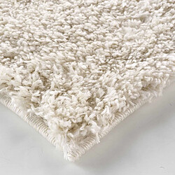 Tapis