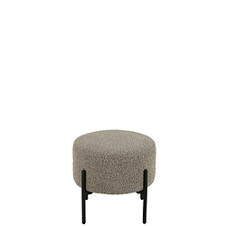 Tabouret