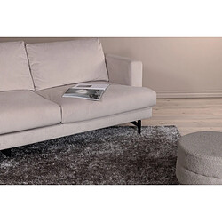 Acheter Paris Prix Tapis Déco Mattis 200x290cm Gris