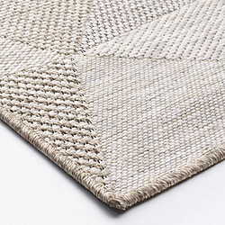 Tapis