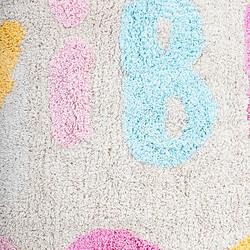 Tapis