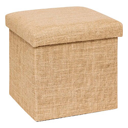 Pouf Five Simply Smart