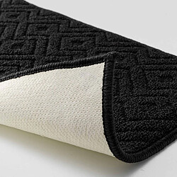 Avis Paris prix Losi - 40x60 cm - Noir
