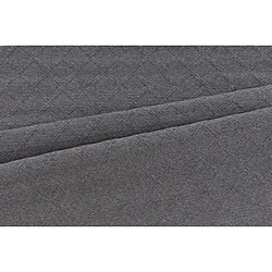 Acheter Paris prix Cloudy - 200x300 cm - Gris