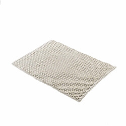 Tapis