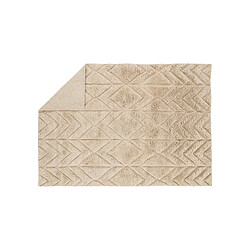 Tapis