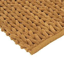 Tapis